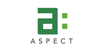 aspect