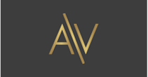 av
