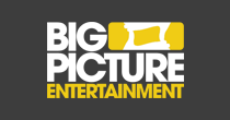 big