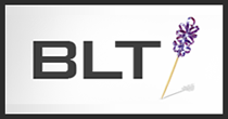 blt