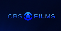 cbs