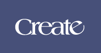 create