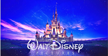 disney