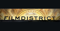 filmdistrict
