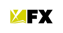 fx