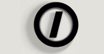 ignition_logo