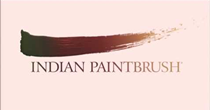 indian