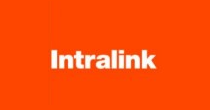intralink