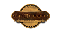 mocean