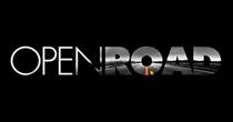 openroad