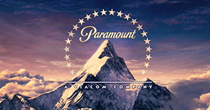 paramount