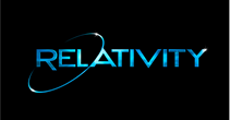 relativity