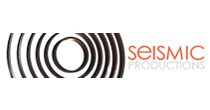seismic