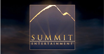 summit