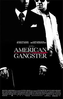 1. 220px-American_Gangster_poster