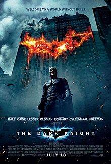 1. 220px-Dark_Knight