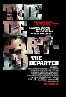 1. 220px-Departed234