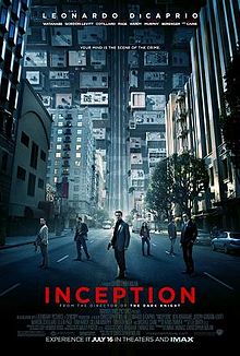 1. 220px-Inception_ver3