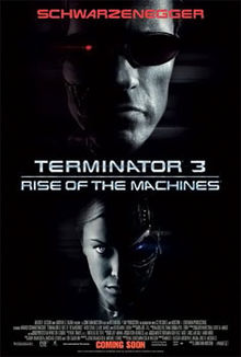 1. 220px-Terminator_3_Rise_of_the_Machines_movie
