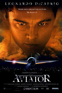 1. 220px-The_Aviator_Poster