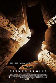 1. Batman_Begins_Poster