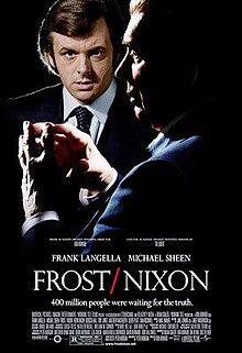 10. 220px-Frost_nixon