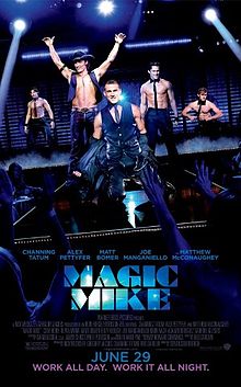 10. 220px-Magic_Mike