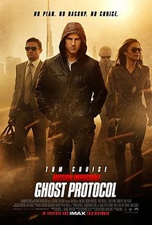 10. 220px-Mission_impossible_ghost_protocol