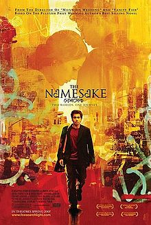 10. 220px-The_Namesake