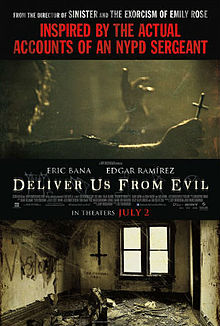 10. Deliver_Us_from_Evil_(2014_film)_poster