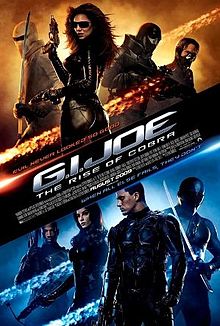 10.220px-Gijoemovieposter