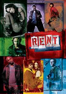 11. 215px-Rent_movie_poster