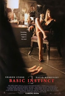 11. 220px-Basic_instinct_2
