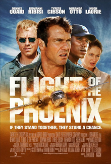 11. 220px-Flightofthephoenix