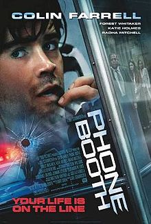 11. 220px-Phone_Booth_movie