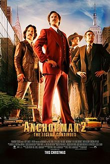 11. Anchorman_2_Teaser_Poster