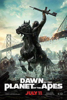 11. Dawn_of_the_Planet_of_the_Apes