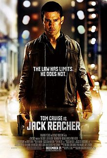 11. Jack_Reacher_poster
