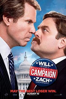 12. 215px-Campaign_film_poster