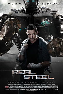 12. 215px-Real_Steel_Poster