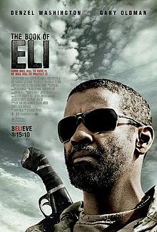 12. 220px-Book_of_eli_poster