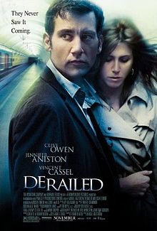 12. 220px-Derailedmovieposter