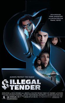 12. 220px-Illegal_tender_poster
