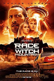 12. 220px-Race_to_witch_mountain_film