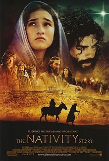 12. 220px-The_Nativity_Story
