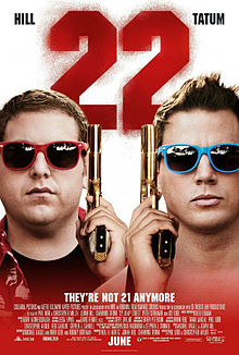 12. 22_Jump_Street_Poster