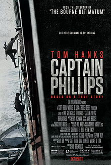 12. Captain_Phillips_Poster