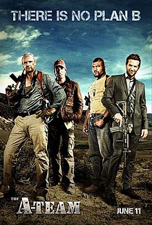 13. 220px-A_team_poster_10