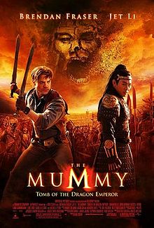 13. 220px-The_Mummy_-_Tomb_of_the_Dragon_Emperor