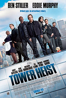 13. 220px-Tower-heist-movie-poster-hi-res-01-405x600